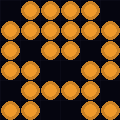131.255.61.243