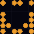131.255.61.248