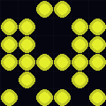 131.255.61.251