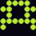 131.255.61.252