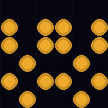 131.255.61.254