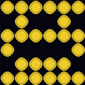 131.255.61.28