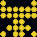 131.255.61.29