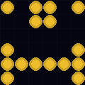 131.255.61.3