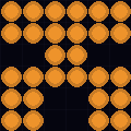 131.255.61.36