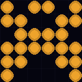 131.255.61.37