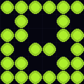 131.255.61.38