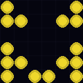 131.255.61.39