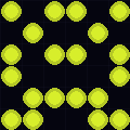 131.255.61.40