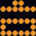 131.255.61.41