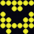 131.255.61.46