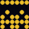 131.255.61.47