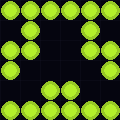 131.255.61.49