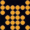 131.255.61.50