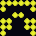 131.255.61.51