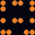 131.255.61.53
