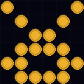 131.255.61.54