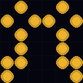 131.255.61.59