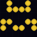 131.255.61.61