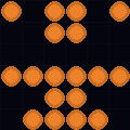 131.255.61.62