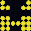 131.255.61.63