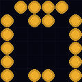 131.255.61.65