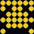 131.255.61.70