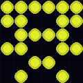 131.255.61.71
