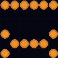 131.255.61.74
