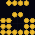 131.255.61.79