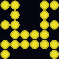 131.255.61.8
