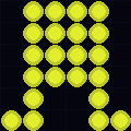 131.255.61.80