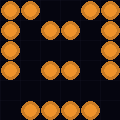 131.255.61.81