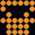 131.255.61.84