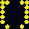 131.255.61.90