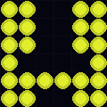 131.255.61.93