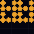 131.255.61.95