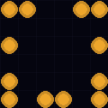 131.255.61.96