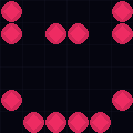131.255.62.1