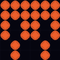 131.255.62.102