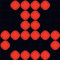 131.255.62.108