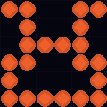 131.255.62.111