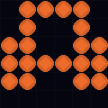 131.255.62.115