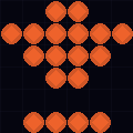 131.255.62.119