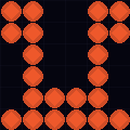 131.255.62.122