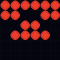 131.255.62.124