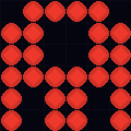 131.255.62.125