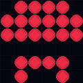 131.255.62.13