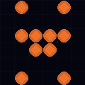 131.255.62.130