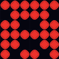 131.255.62.131